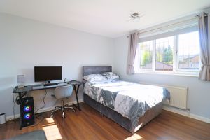 Photo 8- click for photo gallery